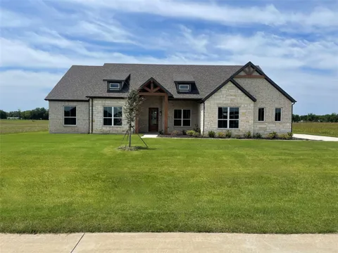141 Olson Road