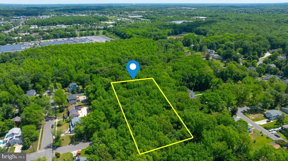 1408 LOCUST AVENUE Voorhees, NJ 08043