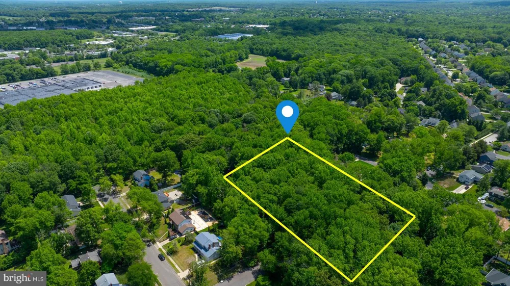 1408 LOCUST AVENUE Voorhees, NJ 08043