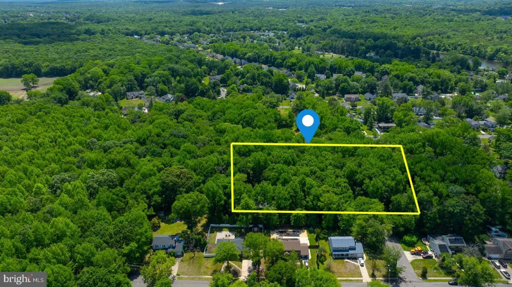 1408 LOCUST AVENUE Voorhees, NJ 08043