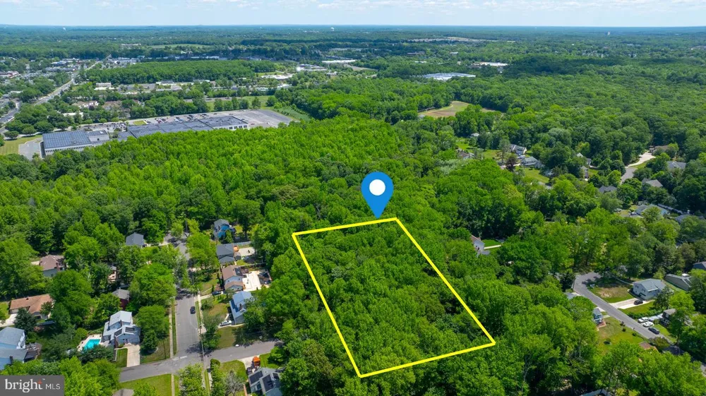 1408 LOCUST AVENUE Voorhees, NJ 08043
