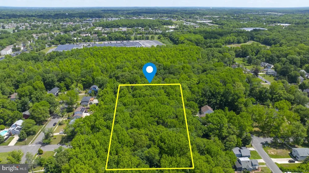 1408 LOCUST AVENUE Voorhees, NJ 08043