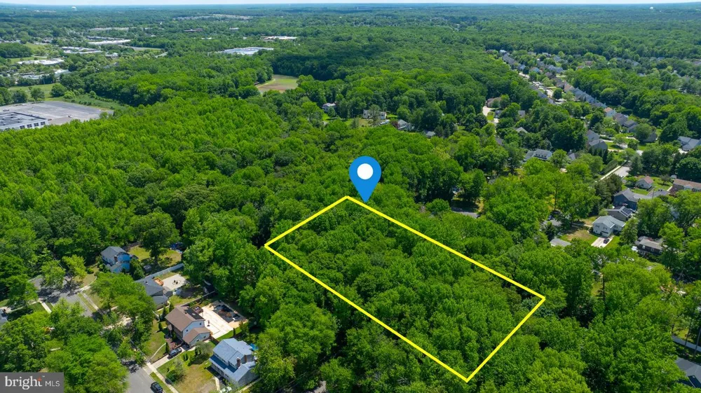 1408 LOCUST AVENUE Voorhees, NJ 08043