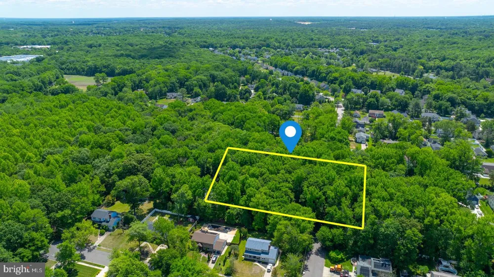 1408 LOCUST AVENUE Voorhees, NJ 08043