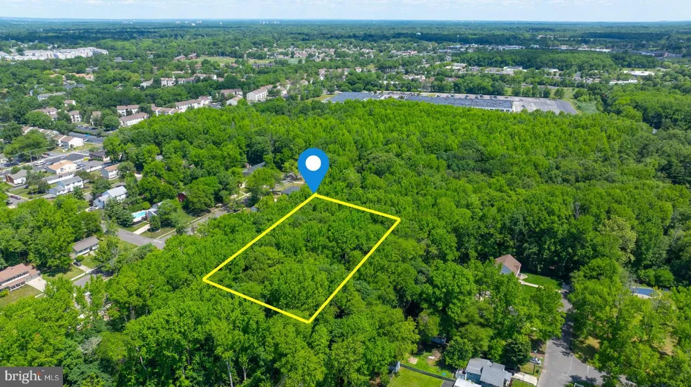 1408 LOCUST AVENUE Voorhees, NJ 08043