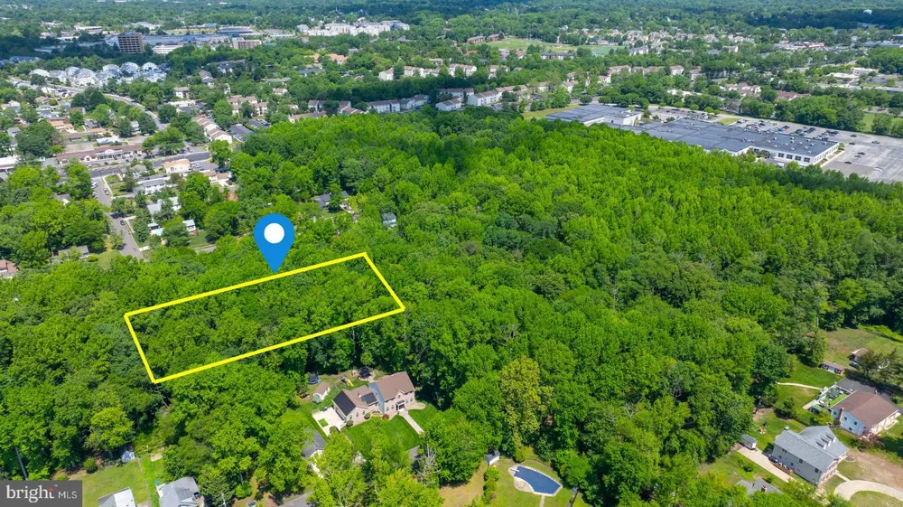1408 LOCUST AVENUE Voorhees, NJ 08043