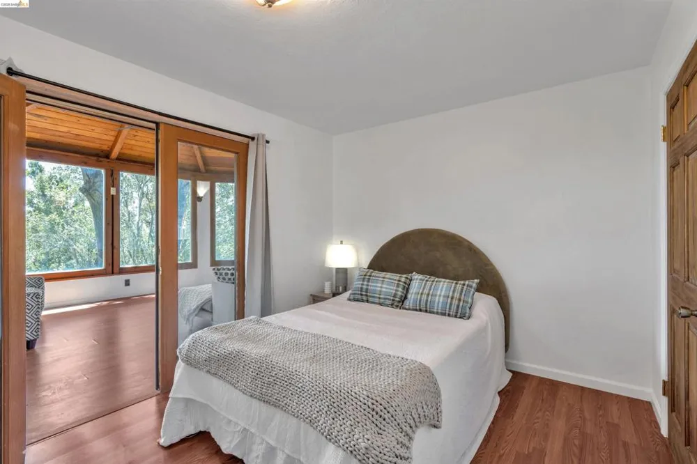 7001 Monte Verde Rd El Sobrante, CA 94803