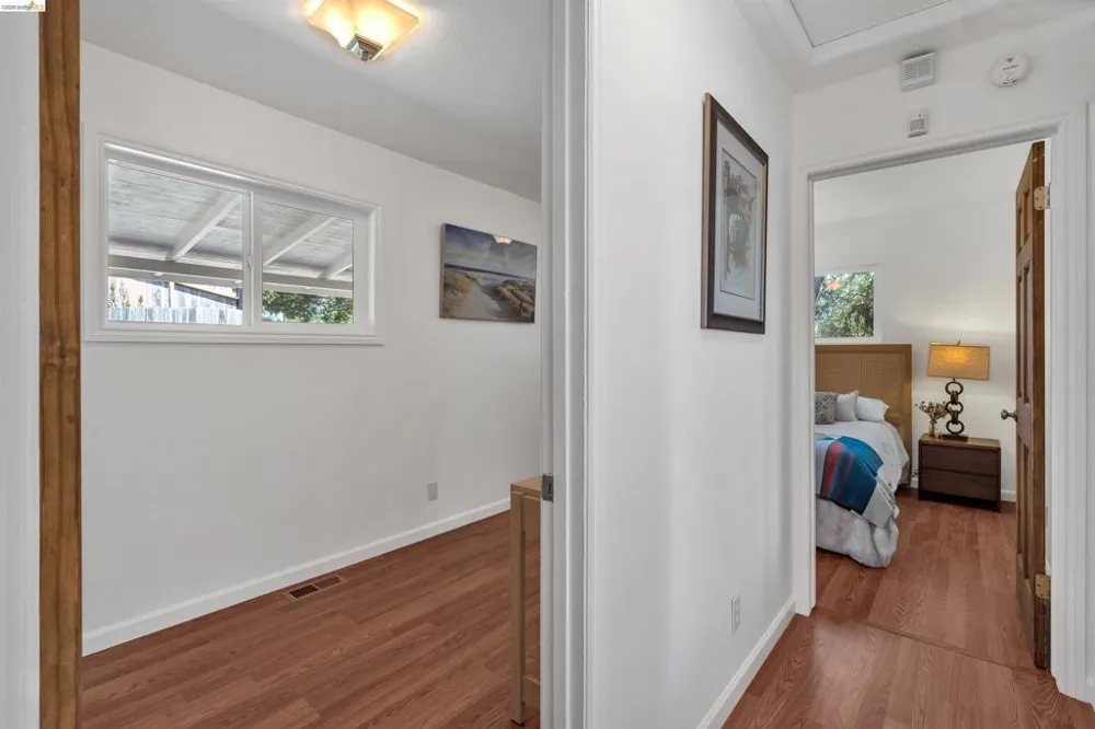 7001 Monte Verde Rd El Sobrante, CA 94803