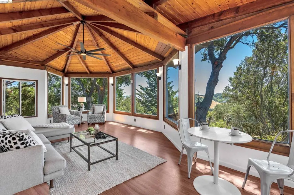 7001 Monte Verde Rd El Sobrante, CA 94803