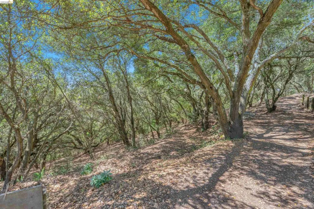 7001 Monte Verde Rd El Sobrante, CA 94803