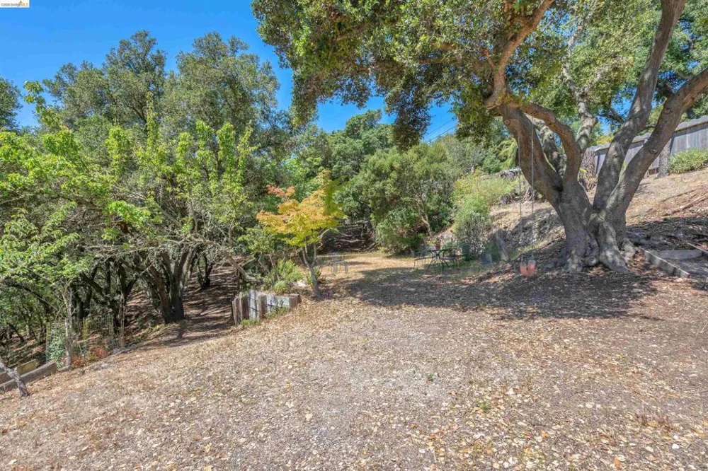 7001 Monte Verde Rd El Sobrante, CA 94803