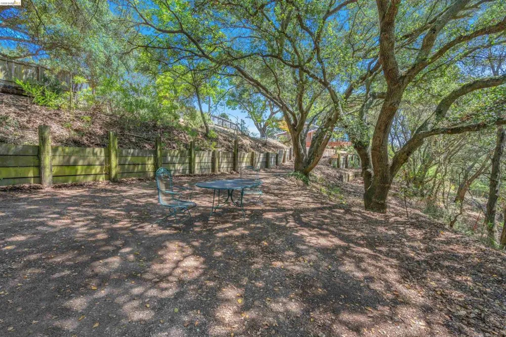 7001 Monte Verde Rd El Sobrante, CA 94803