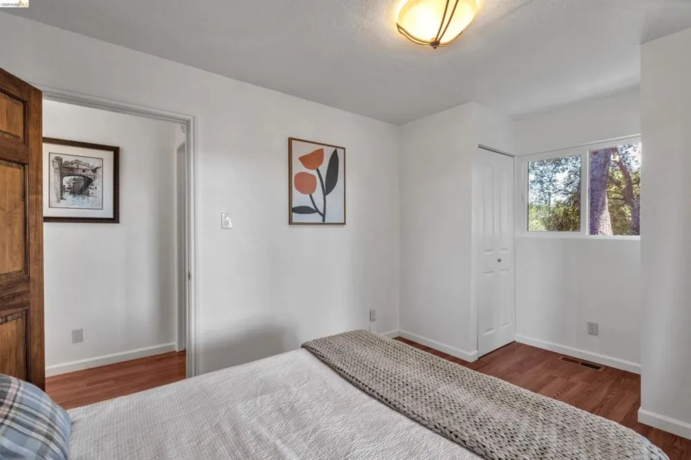 7001 Monte Verde Rd El Sobrante, CA 94803