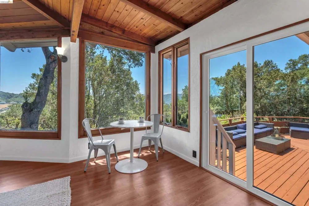 7001 Monte Verde Rd El Sobrante, CA 94803