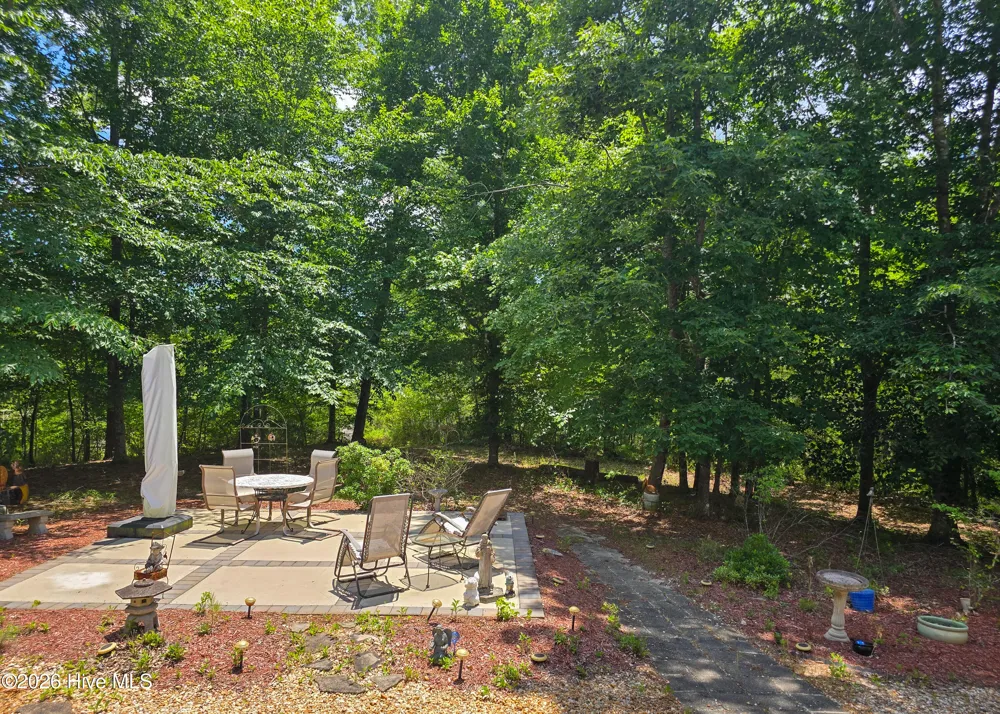 147 Johnson Drive Hertford, NC 27944