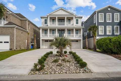 4843 Williams Island Drive