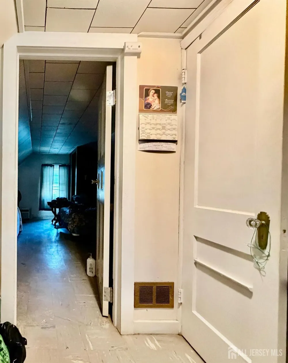 624 Chandler Avenue Roselle, NJ 07203