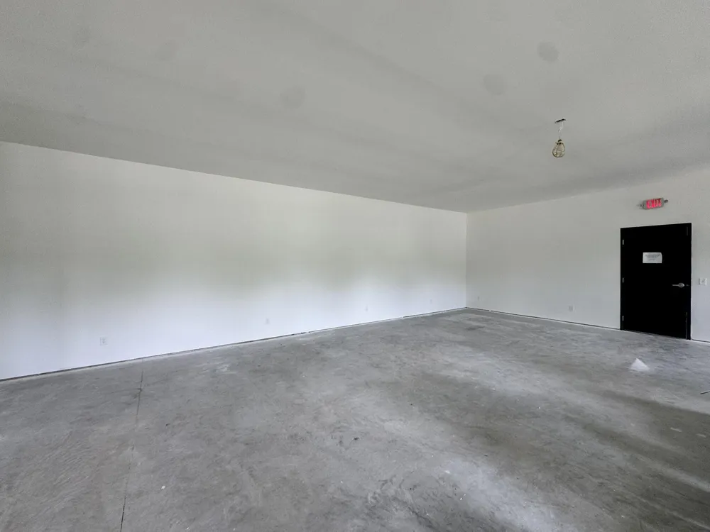 1861 Sturdy Road #B Valparaiso, IN 46383