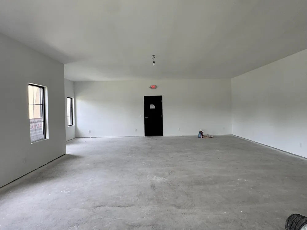 1861 Sturdy Road #B Valparaiso, IN 46383