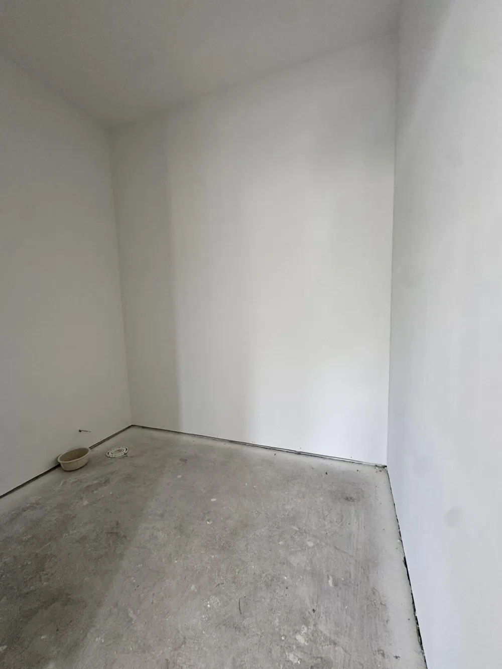 1861 Sturdy Road #B Valparaiso, IN 46383