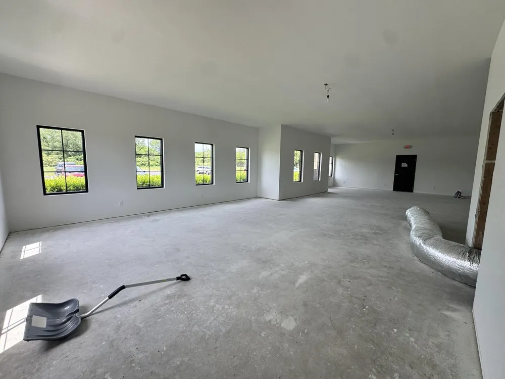 1861 Sturdy Road #B Valparaiso, IN 46383