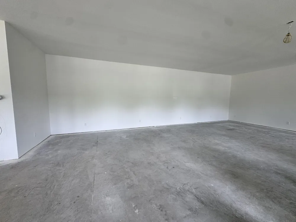 1861 Sturdy Road #B Valparaiso, IN 46383