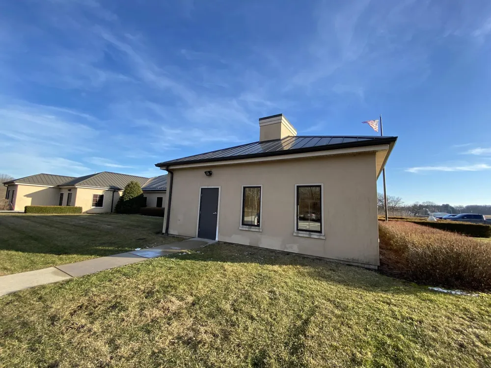 1861 Sturdy Road #B Valparaiso, IN 46383