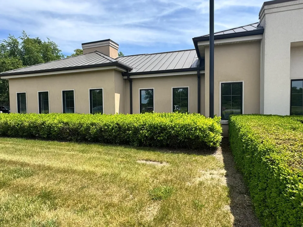 1861 Sturdy Road #B Valparaiso, IN 46383