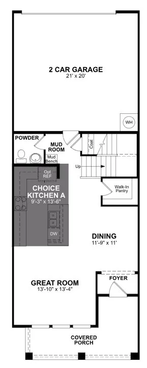 1210 Sunflower Drive Euless, TX 76039