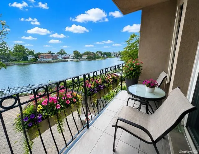 1404 Outlook Avenue #2 Bronx, NY 10465