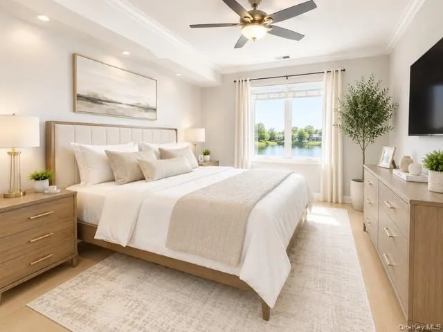 1404 Outlook Avenue #2 Bronx, NY 10465