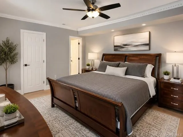 1404 Outlook Avenue #2 Bronx, NY 10465