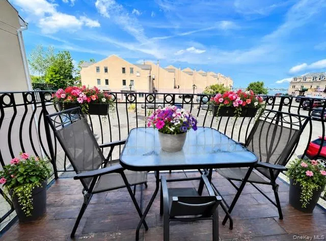 1404 Outlook Avenue #2 Bronx, NY 10465