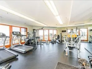 1404 Outlook Avenue #2 Bronx, NY 10465