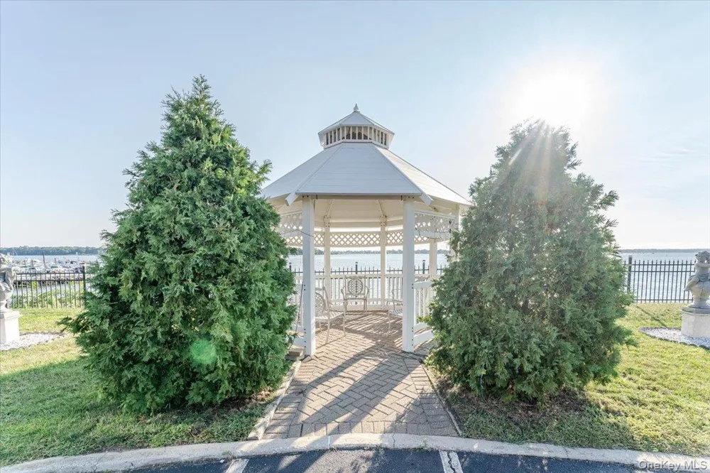 1404 Outlook Avenue #2 Bronx, NY 10465