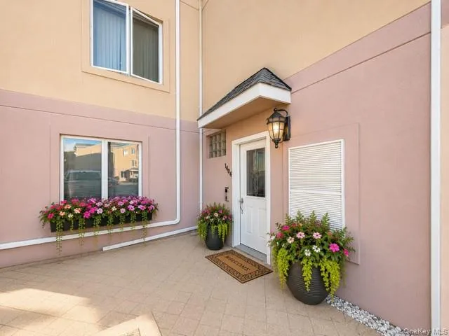 1404 Outlook Avenue #2 Bronx, NY 10465