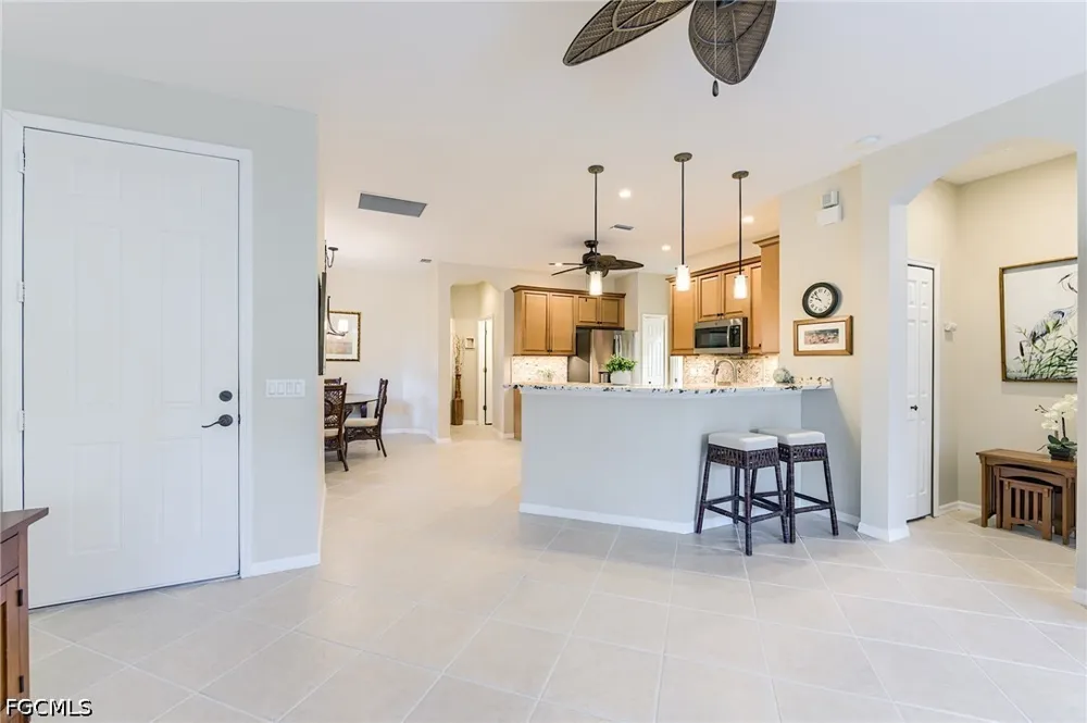 Aviano Drive Fort Myers, FL 33913