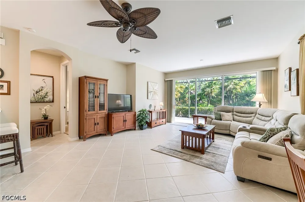 Aviano Drive Fort Myers, FL 33913