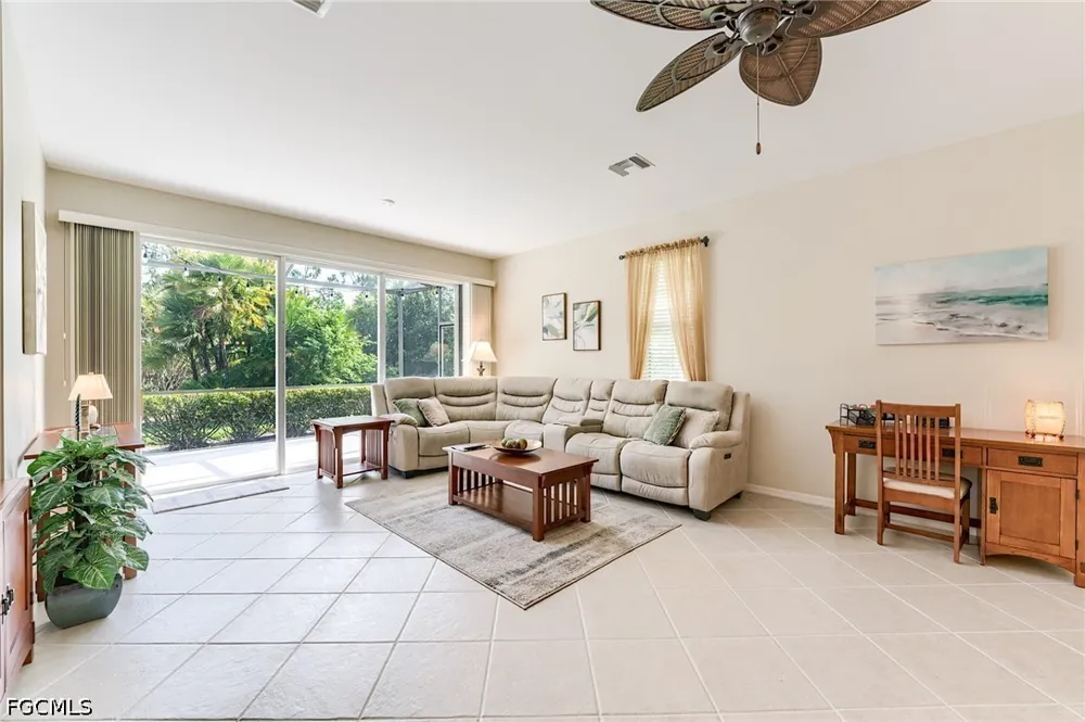 Aviano Drive Fort Myers, FL 33913