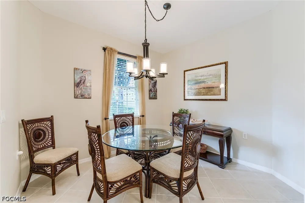 Aviano Drive Fort Myers, FL 33913