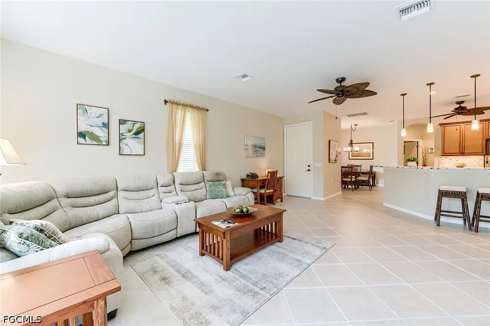 Aviano Drive Fort Myers, FL 33913