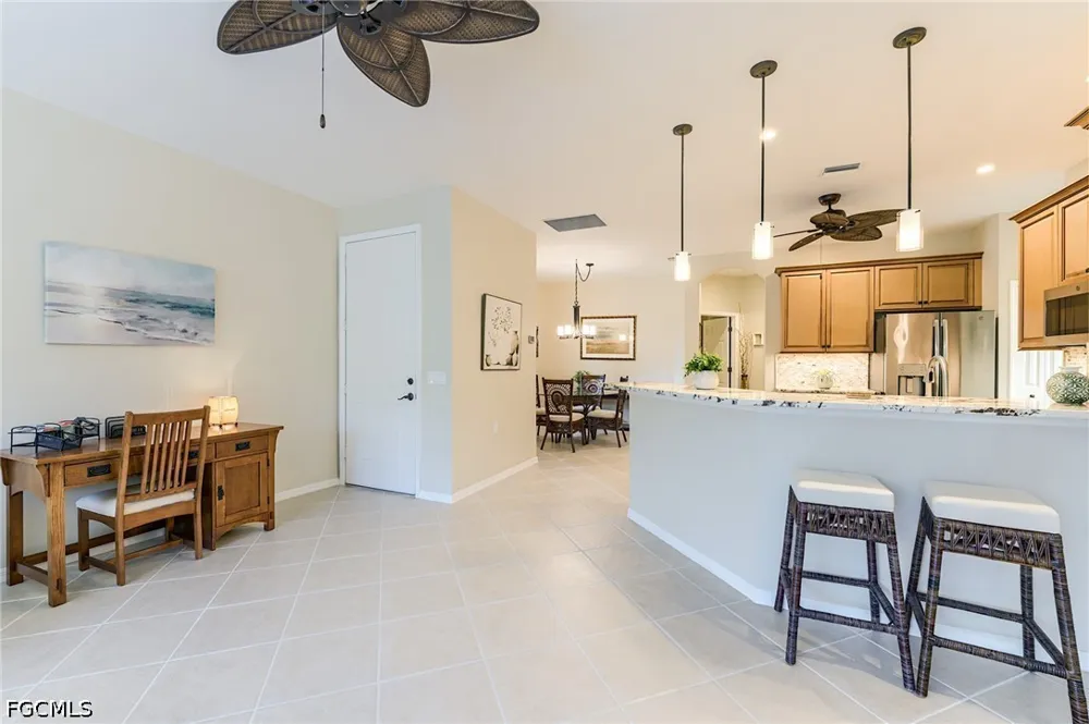 Aviano Drive Fort Myers, FL 33913