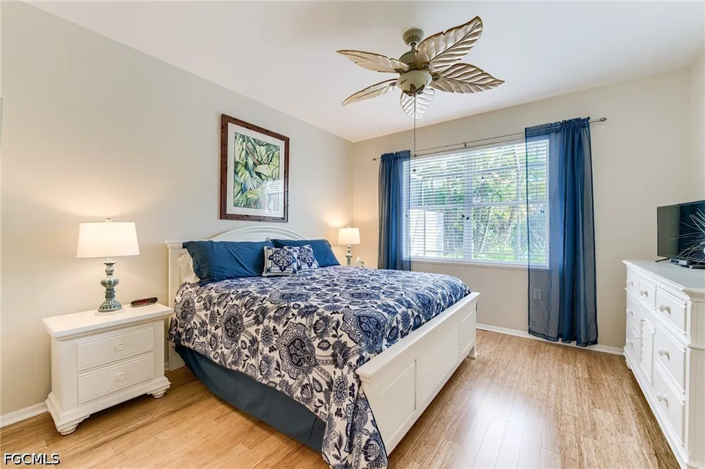 Aviano Drive Fort Myers, FL 33913