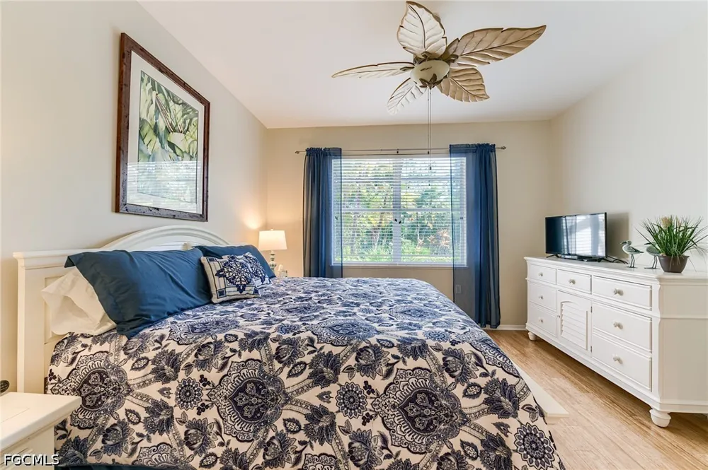Aviano Drive Fort Myers, FL 33913