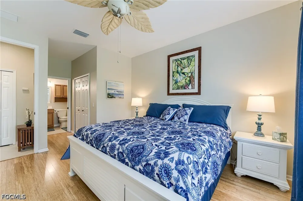 Aviano Drive Fort Myers, FL 33913