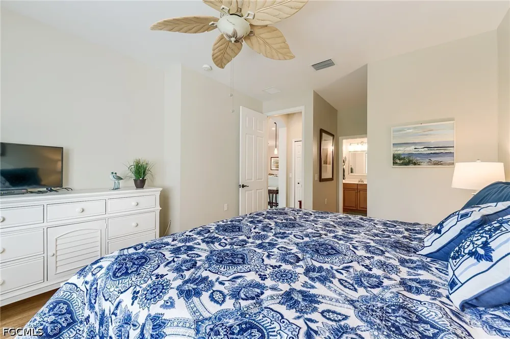 Aviano Drive Fort Myers, FL 33913