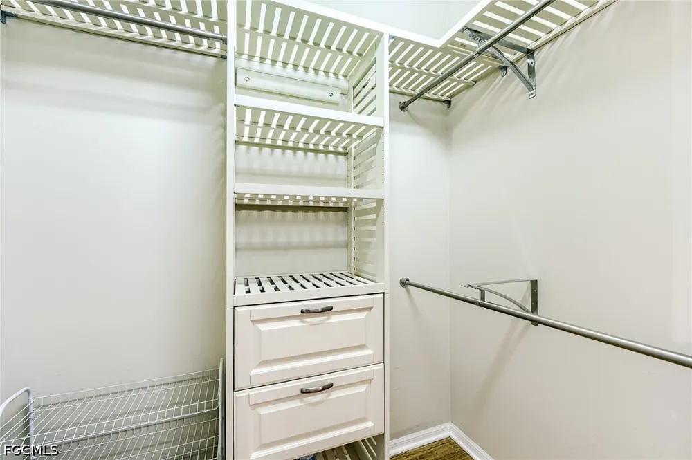 Aviano Drive Fort Myers, FL 33913