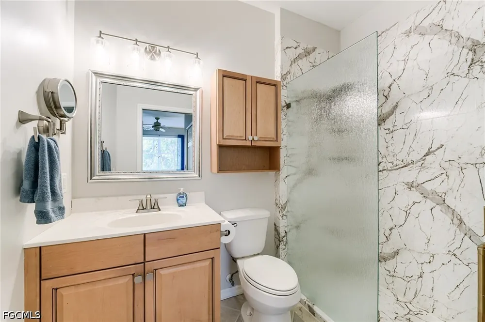 Aviano Drive Fort Myers, FL 33913
