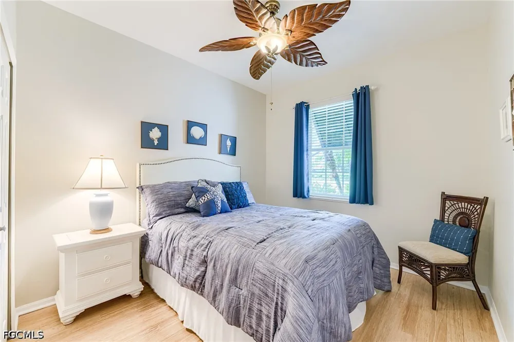 Aviano Drive Fort Myers, FL 33913