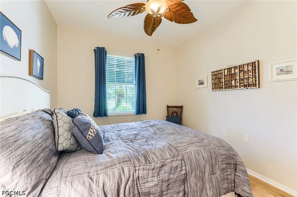Aviano Drive Fort Myers, FL 33913